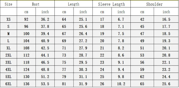 Men's 3D Printed Short Sleeve Plus Size T-shirt