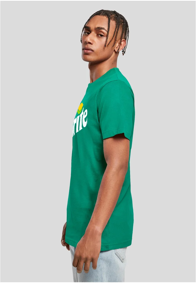 MC Sprite Logo Tee