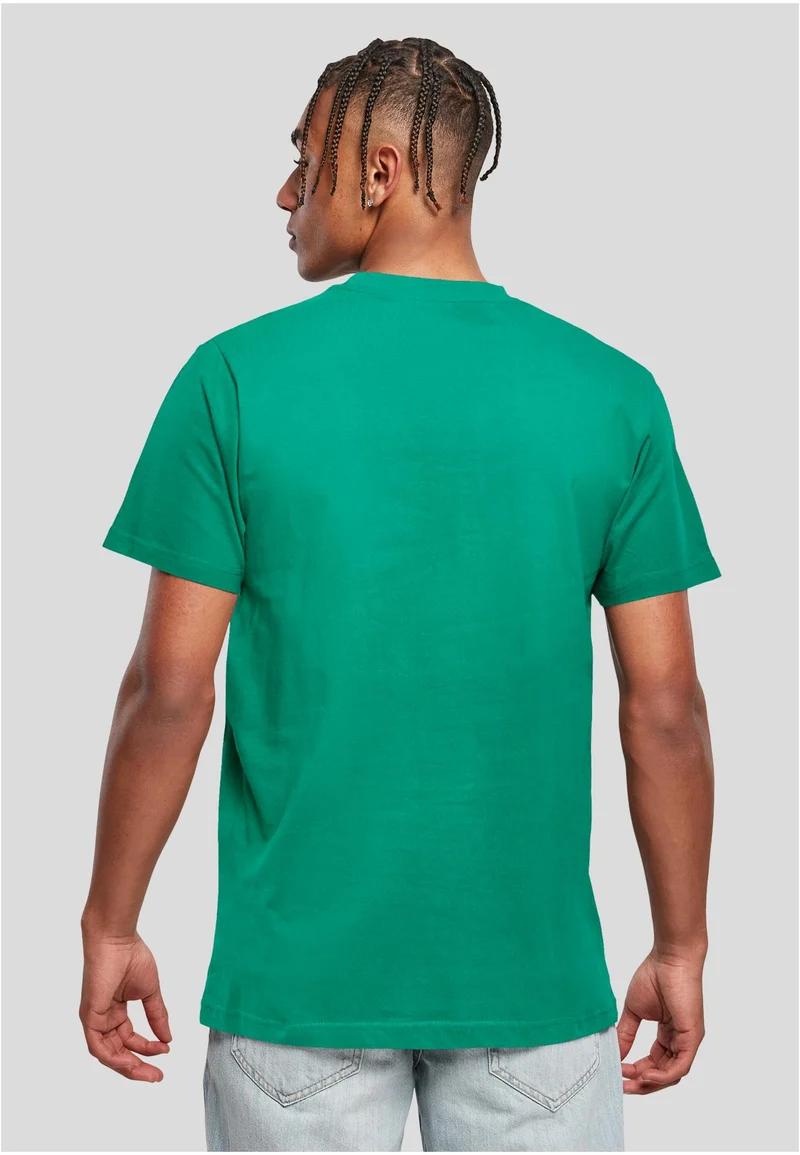 MC Sprite Logo Tee