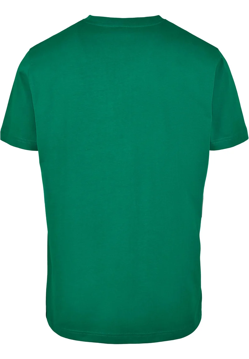 MC Sprite Logo Tee