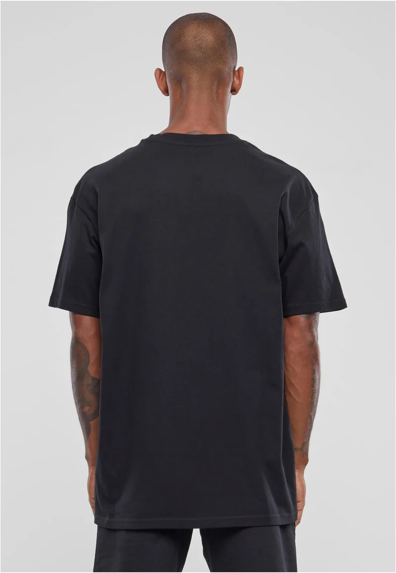 Hotline Oversize Tee