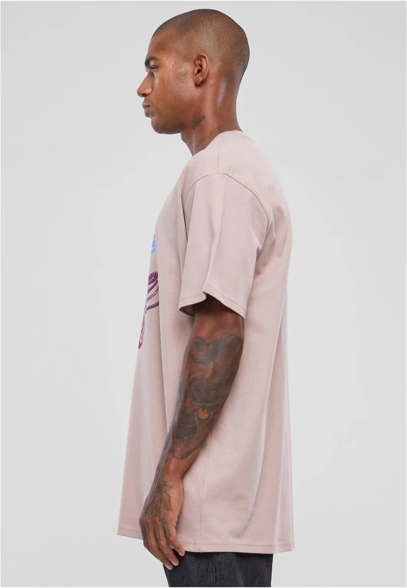 Hotline Oversize Tee