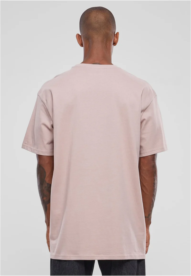 Hotline Oversize Tee