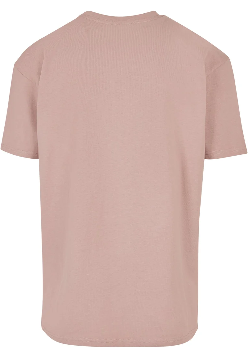 Hotline Oversize Tee