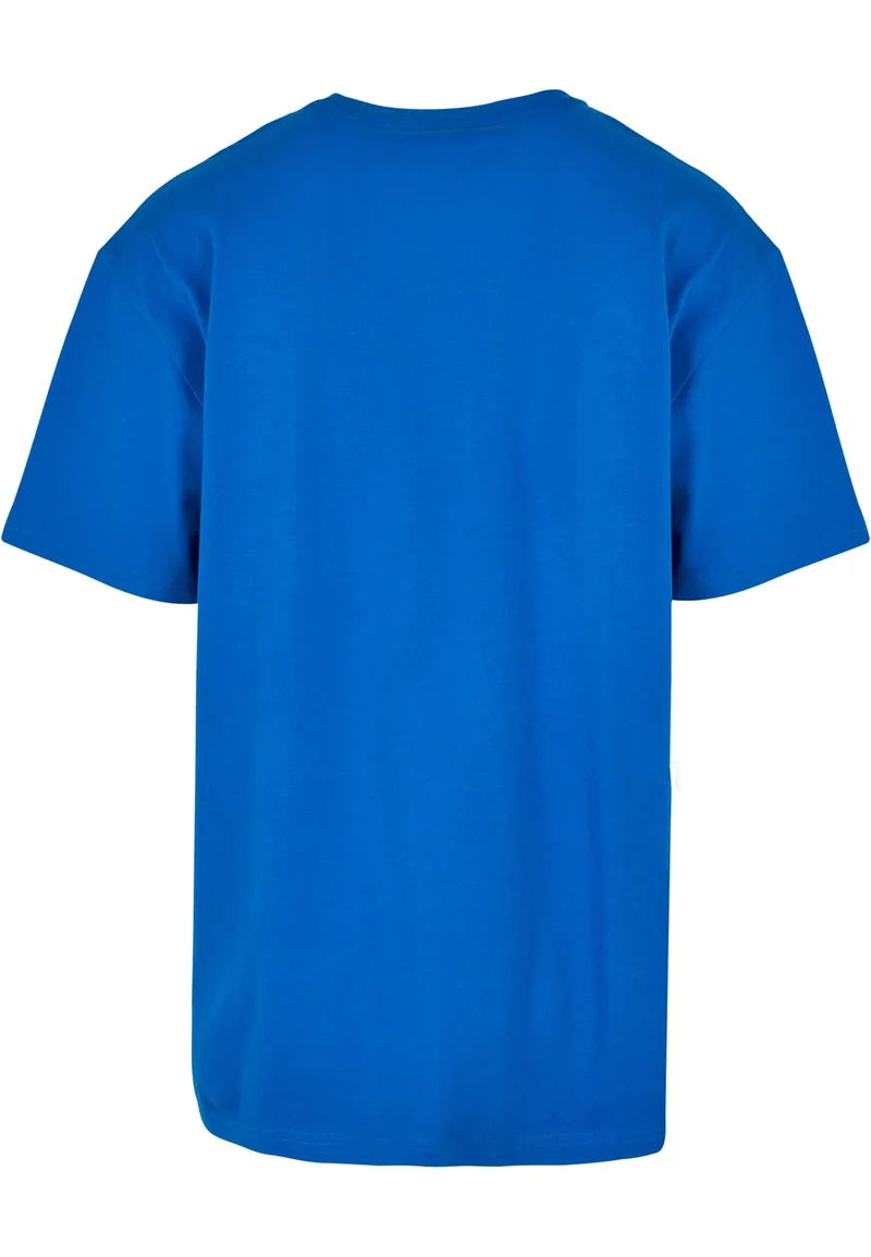 Hotline Oversize Tee