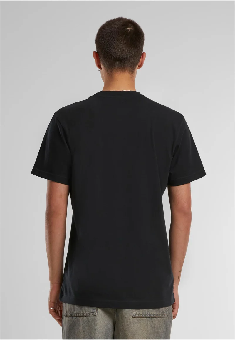 MT California Love Tee