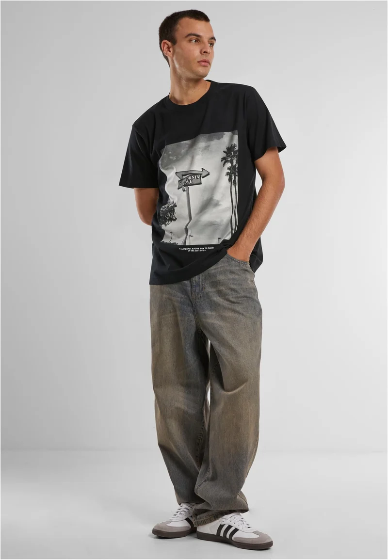 MT California Love Tee