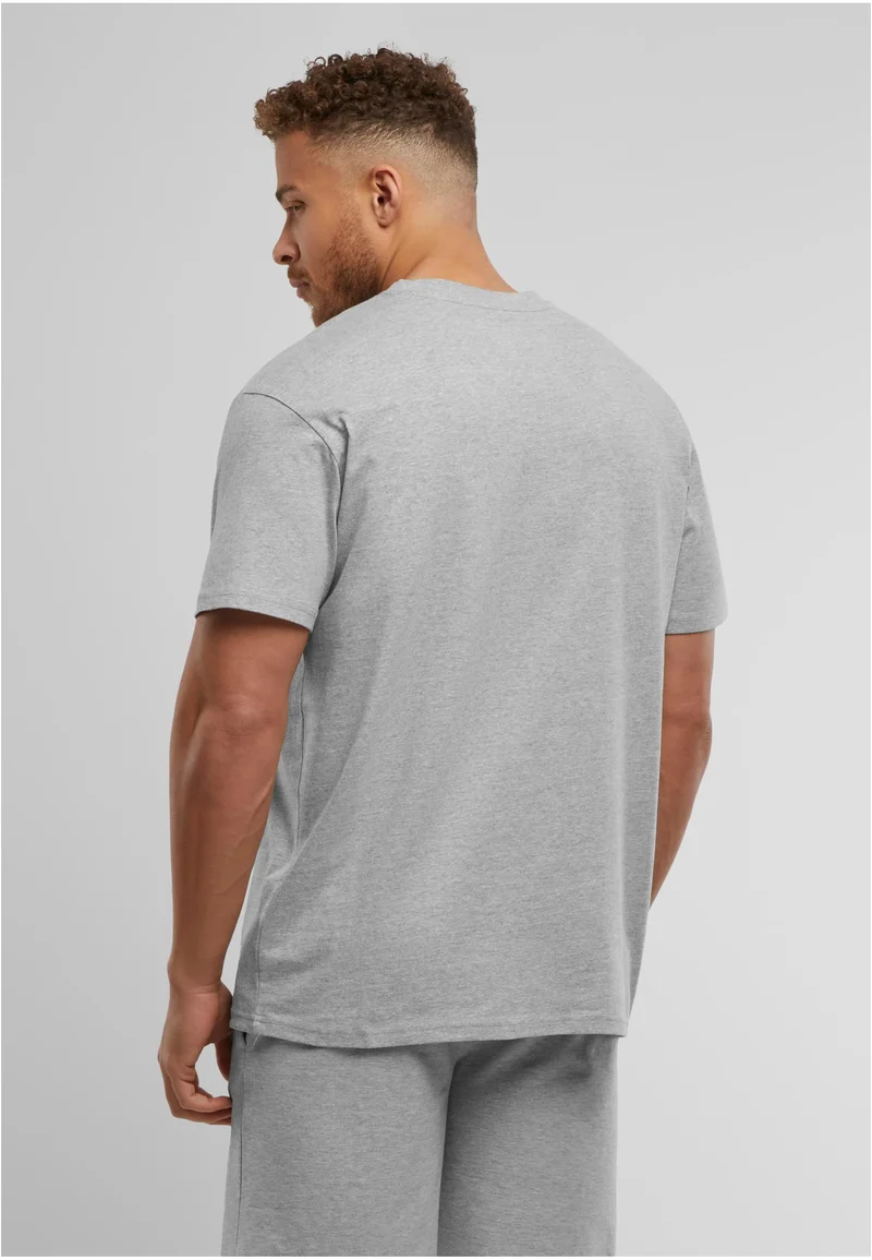 MT Upscale Core EMB Oversize Tee