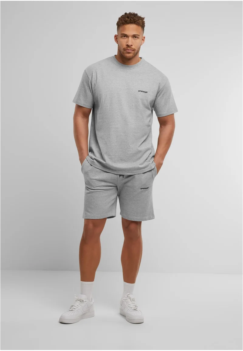 MT Upscale Core EMB Oversize Tee