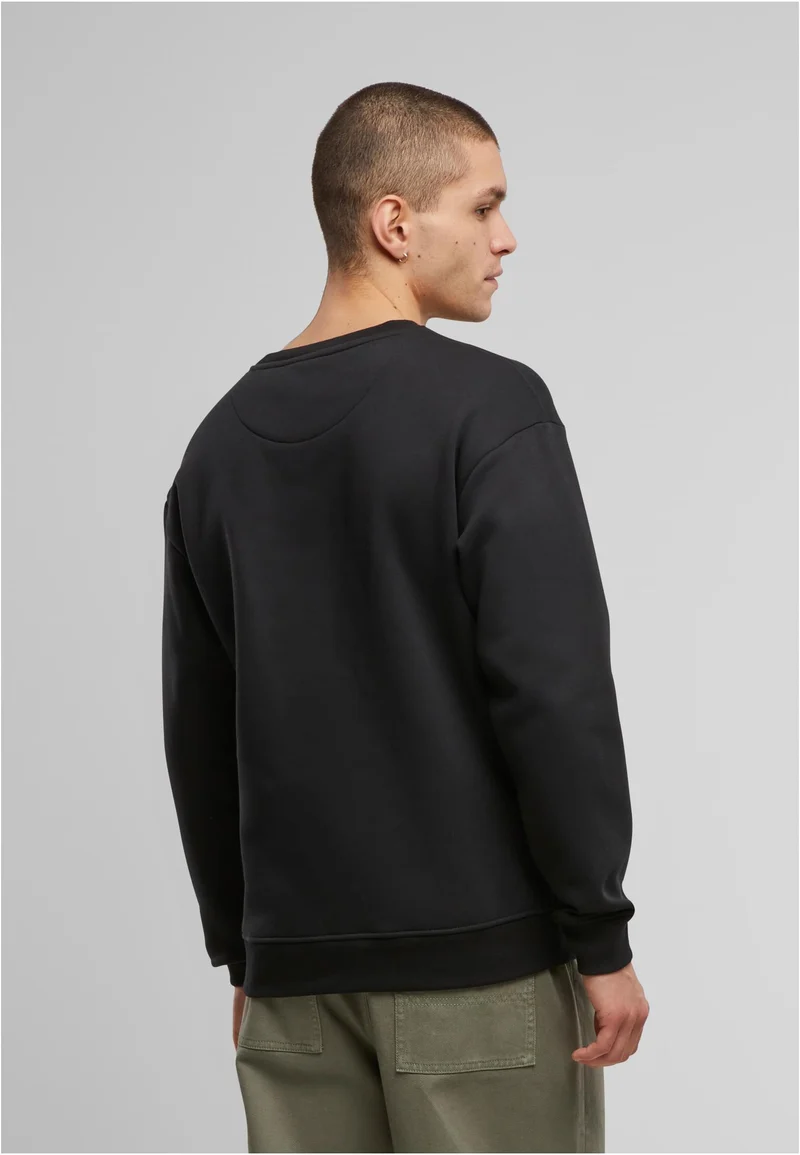 Forvert Sweat Crewn. Carlsbad