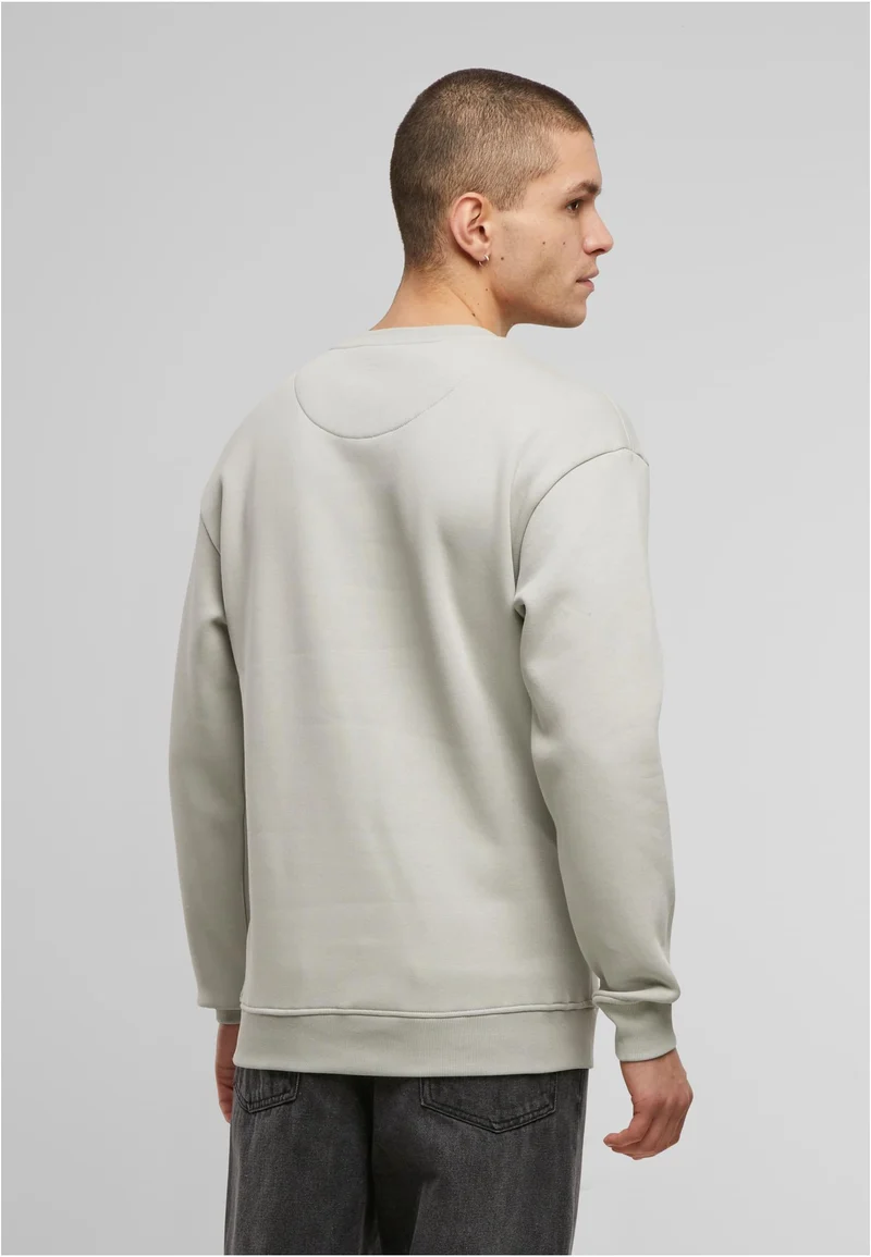 Forvert Sweat Crewn. Carlsbad
