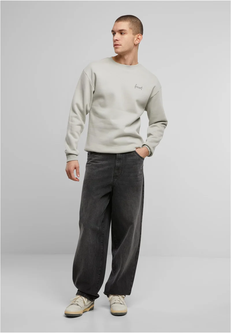 Forvert Sweat Crewn. Carlsbad