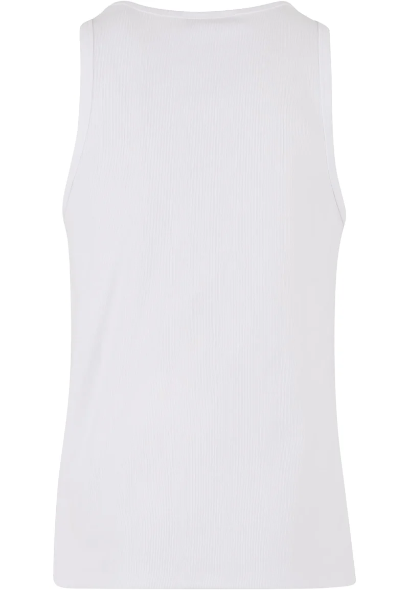 DEF Tank Tops