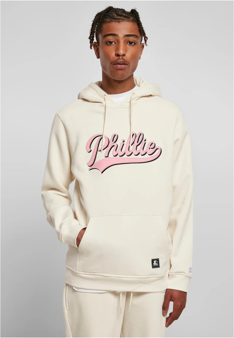 SBL Starter Phillie Hoody
