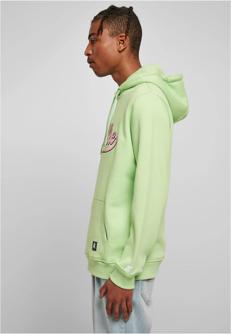 SBL Starter Phillie Hoody
