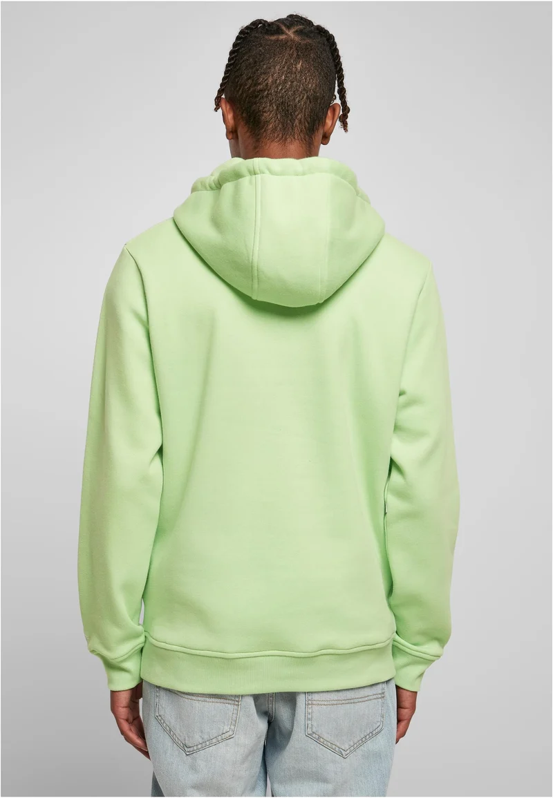 SBL Starter Phillie Hoody