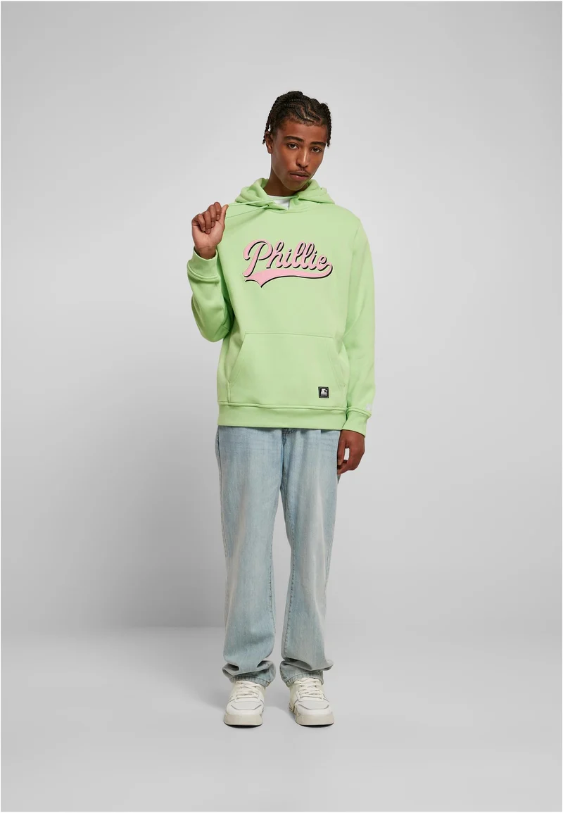 SBL Starter Phillie Hoody