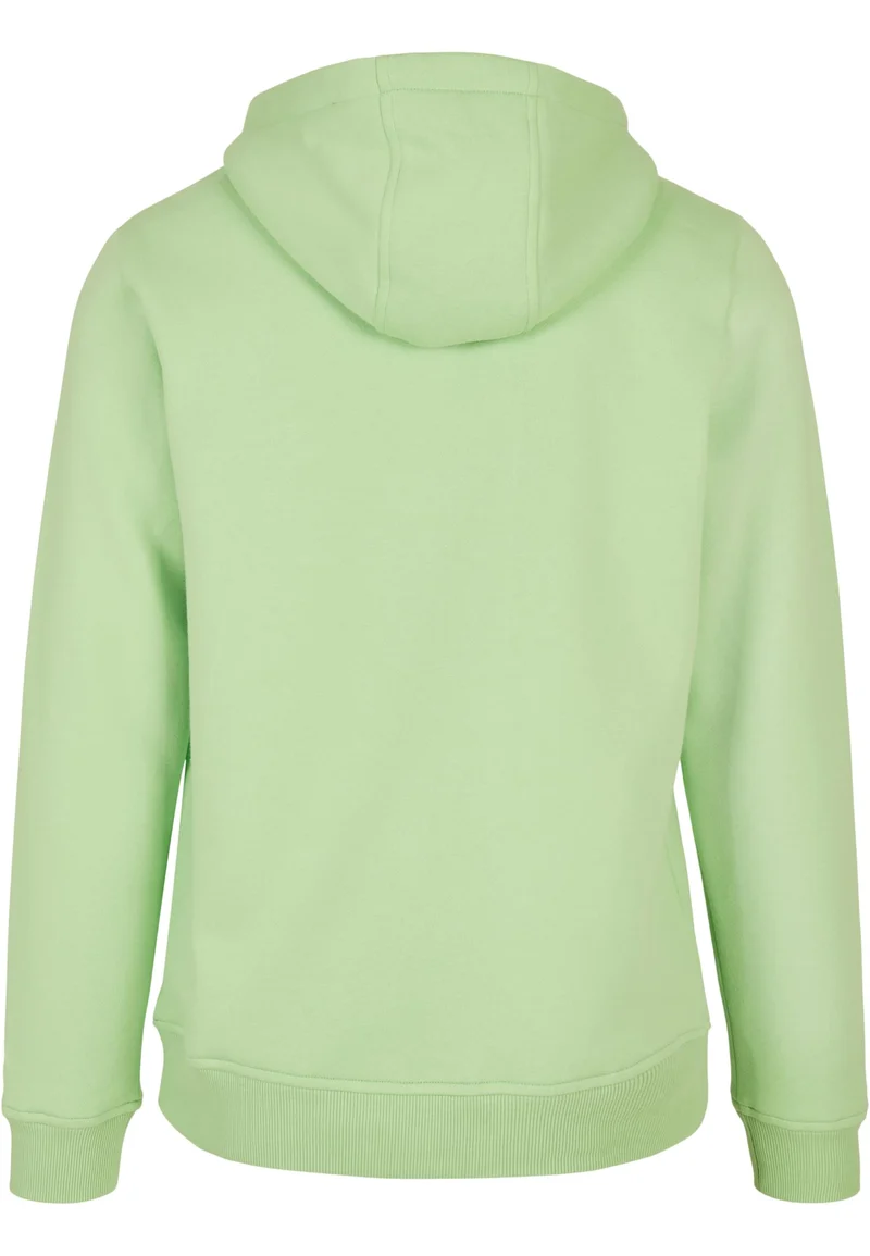 SBL Starter Phillie Hoody