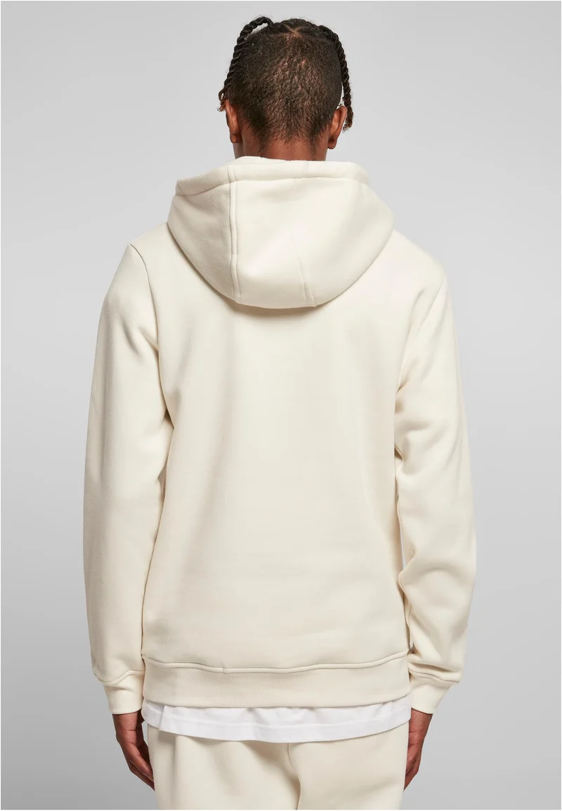 SBL Starter Phillie Hoody