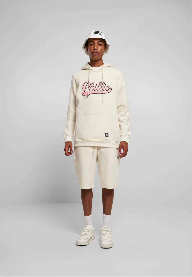 SBL Starter Phillie Hoody