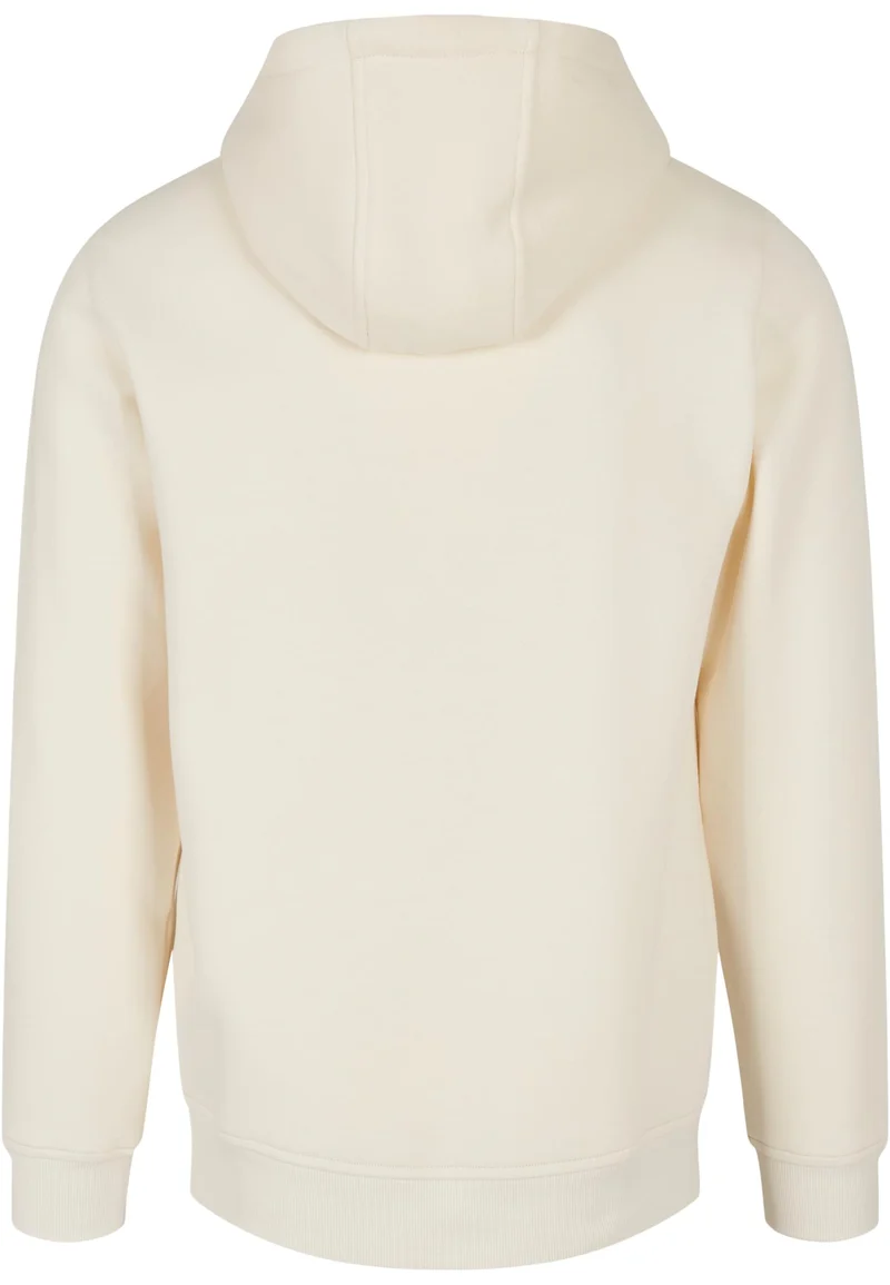 SBL Starter Phillie Hoody