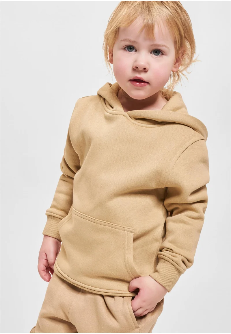 UC Boys Basic Sweat Hoody