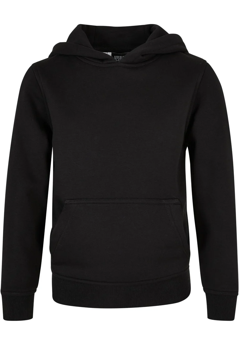 UC Boys Basic Sweat Hoody