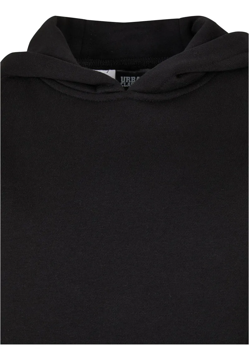 UC Boys Basic Sweat Hoody