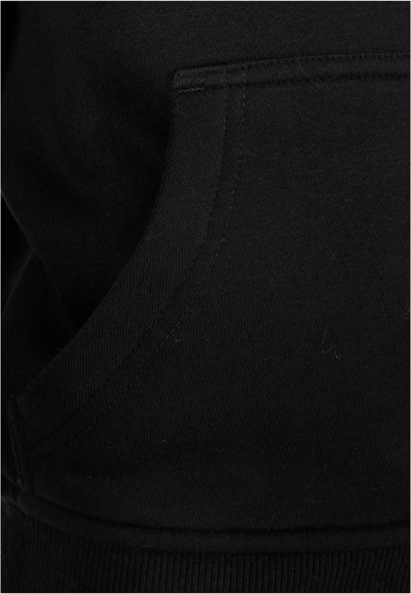 UC Boys Basic Sweat Hoody