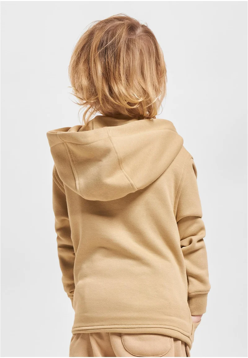 UC Boys Basic Sweat Hoody
