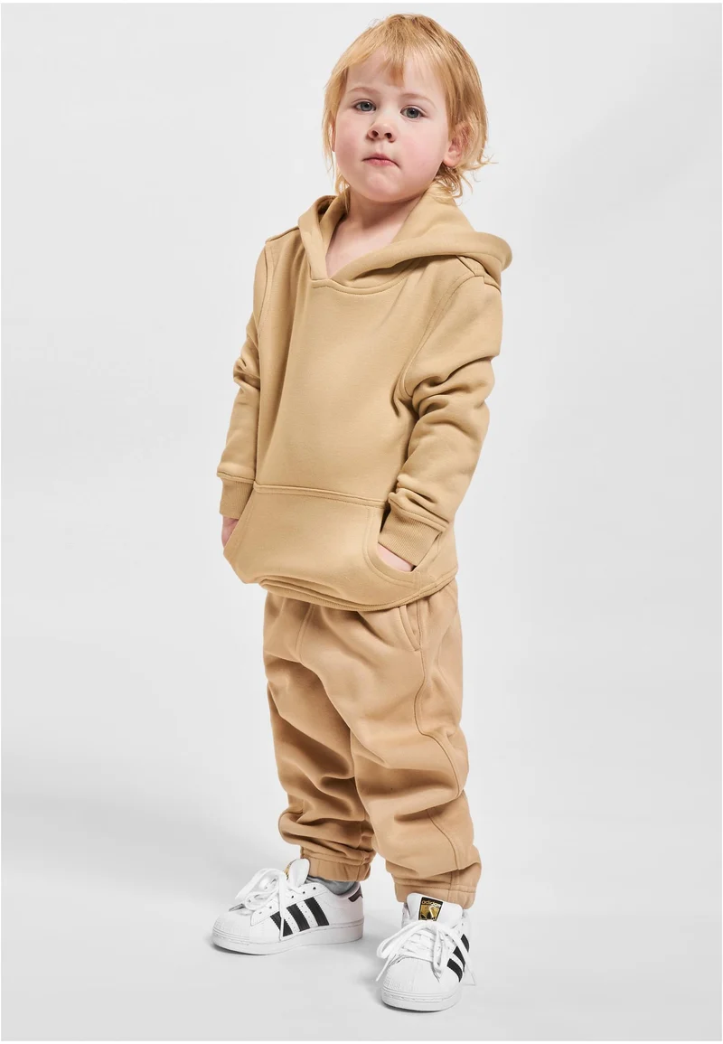 UC Boys Basic Sweat Hoody