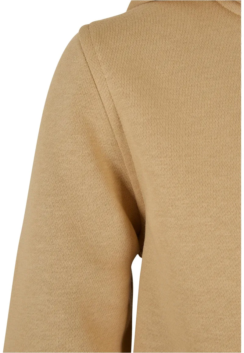 UC Boys Basic Sweat Hoody