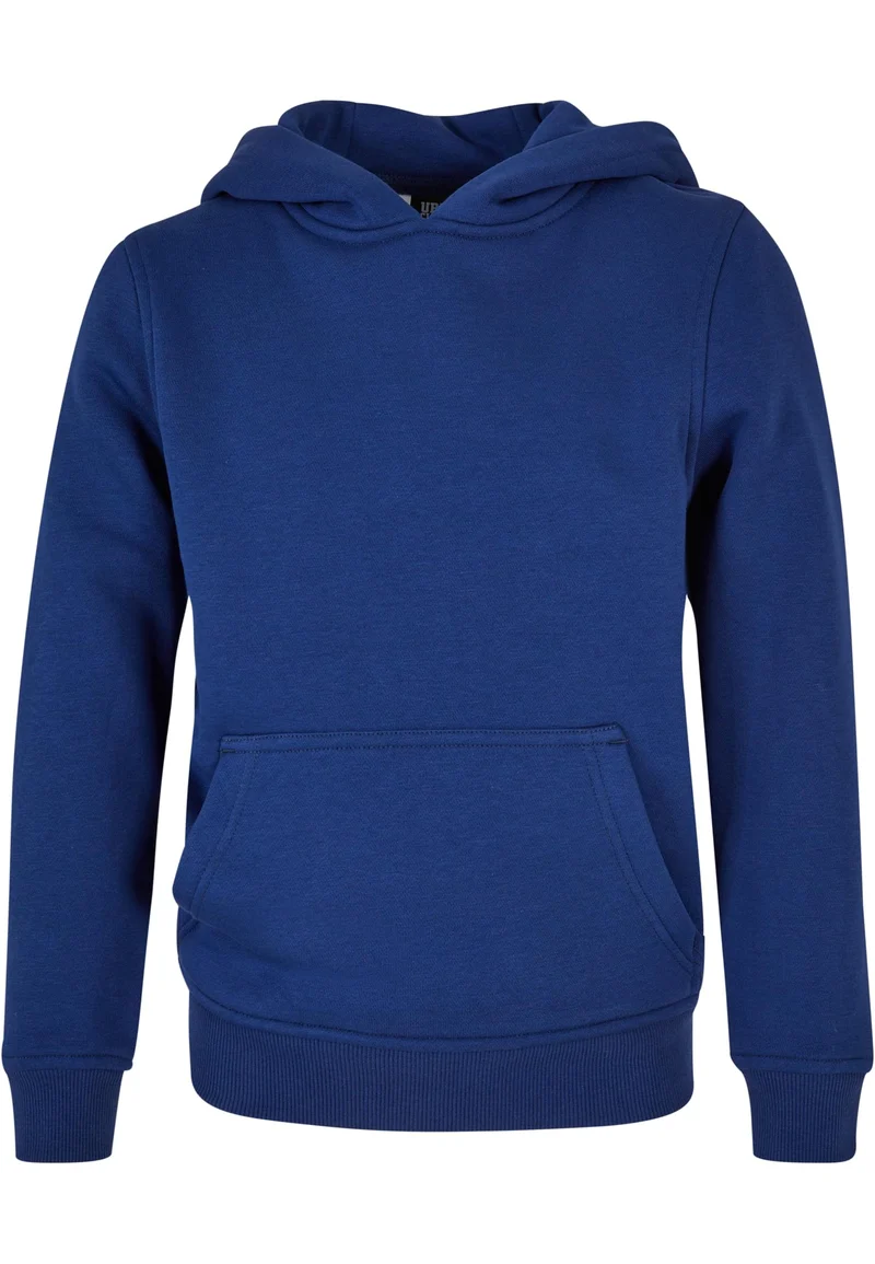 UC Boys Basic Sweat Hoody