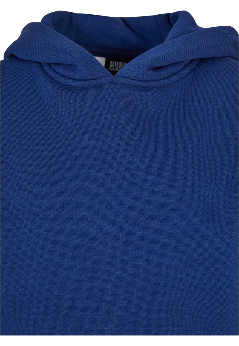 UC Boys Basic Sweat Hoody