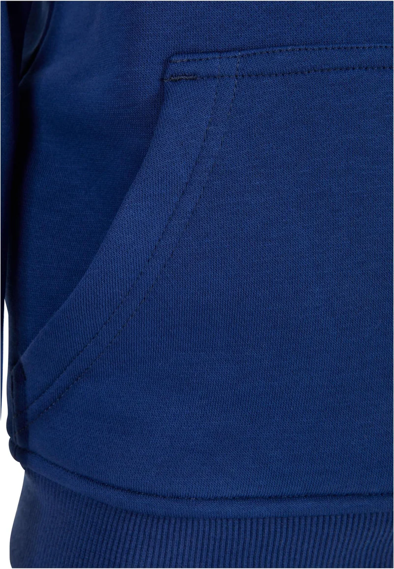 UC Boys Basic Sweat Hoody