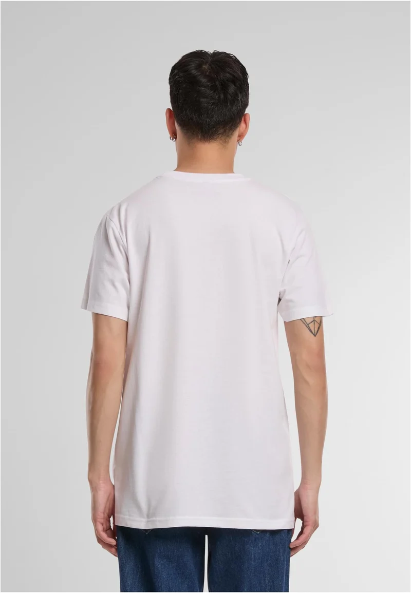 MT Biggie Magazine Cover Tee