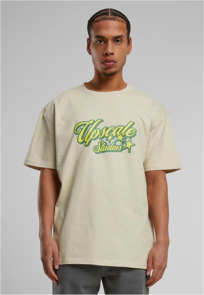 MT Hotel Paradiso Heavy Oversize Tee