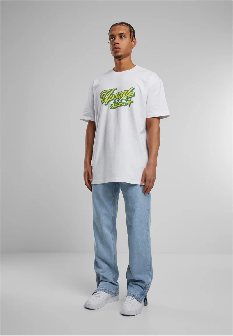 MT Hotel Paradiso Heavy Oversize Tee