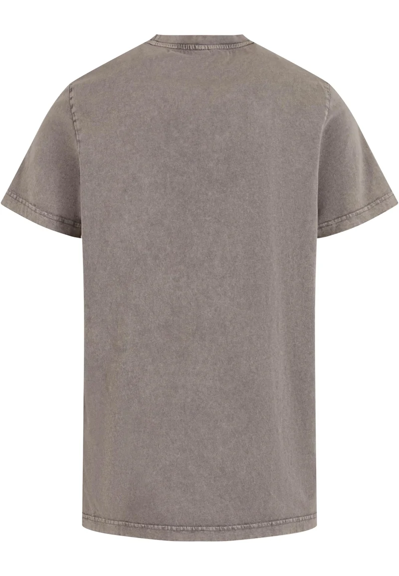 Forvert T-Shirt Sunnyvale