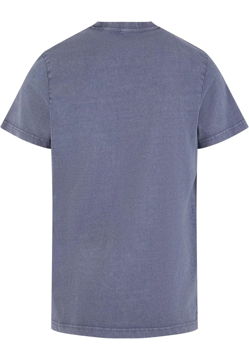 Forvert T-Shirt Sunnyvale