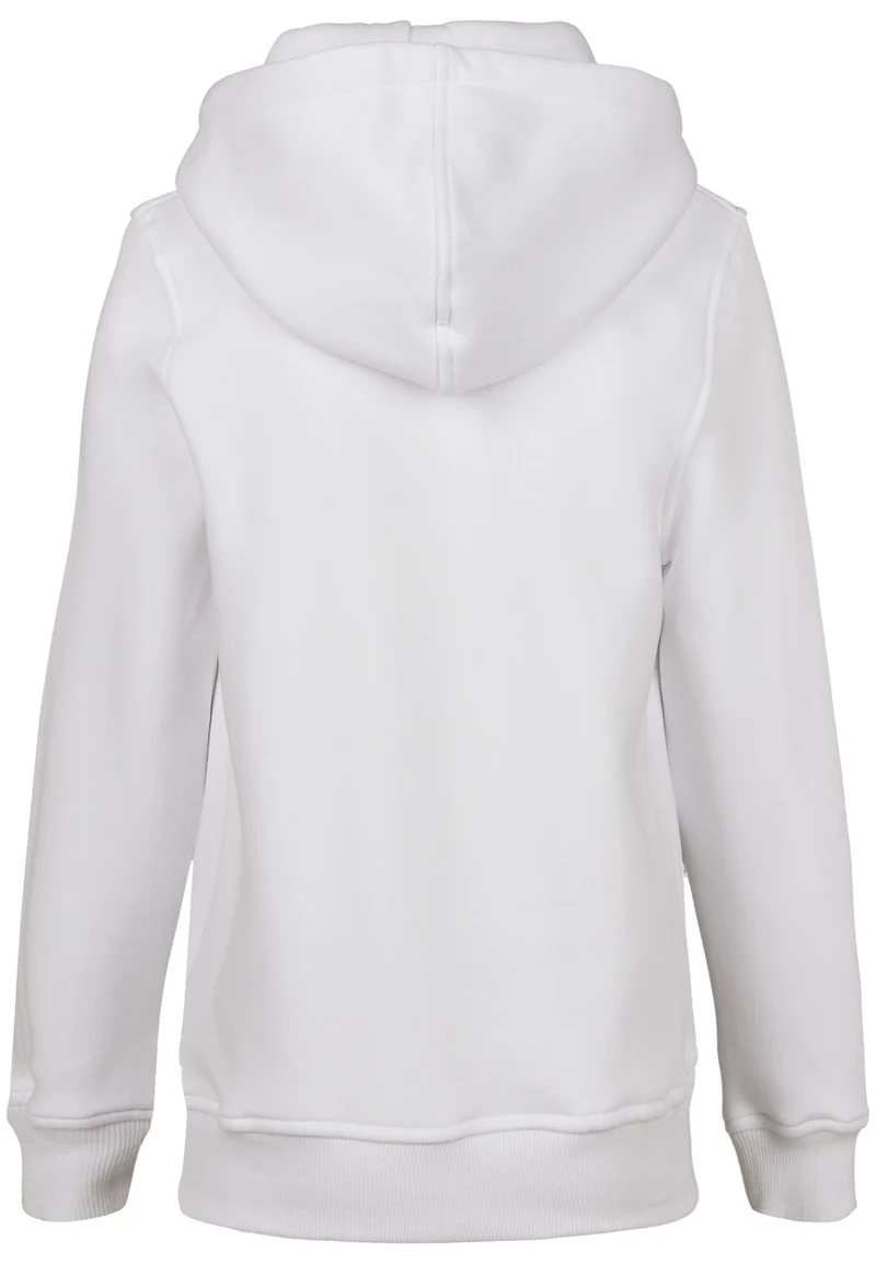 MT Kids Love Definition Hoody