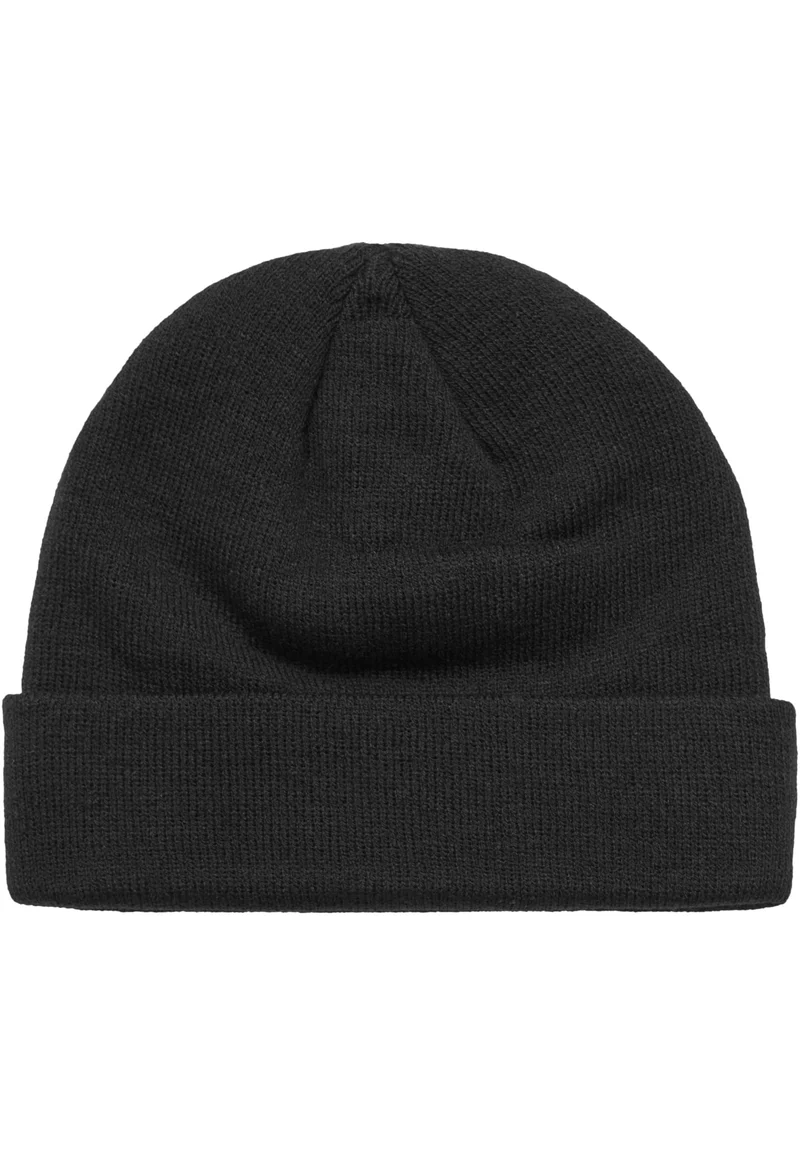 UC Dream Believe Achieve Heavy Knit Beanie