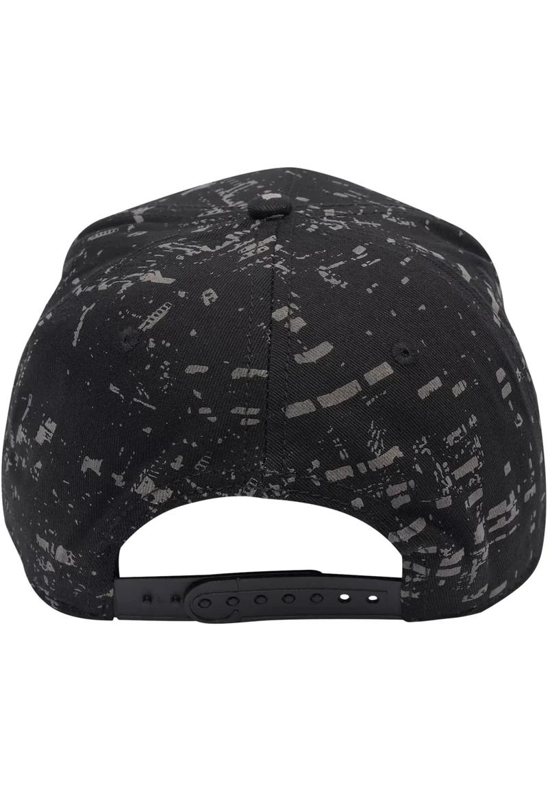 CS Mad Skyline Cap