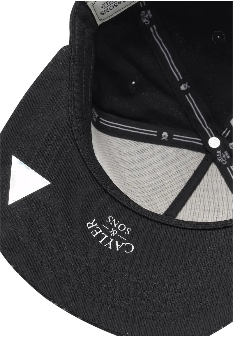 CS Mad Skyline Cap