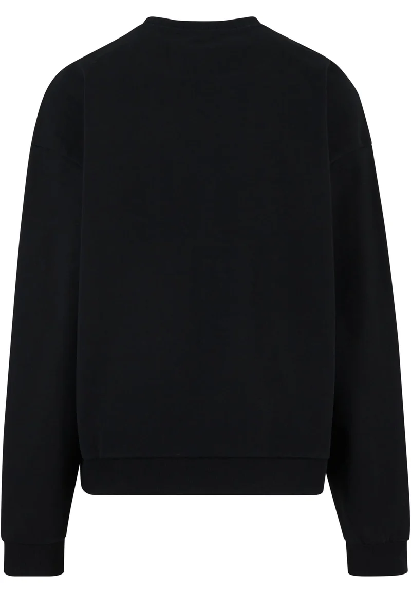 MT Memory Lane Oversize Crewneck