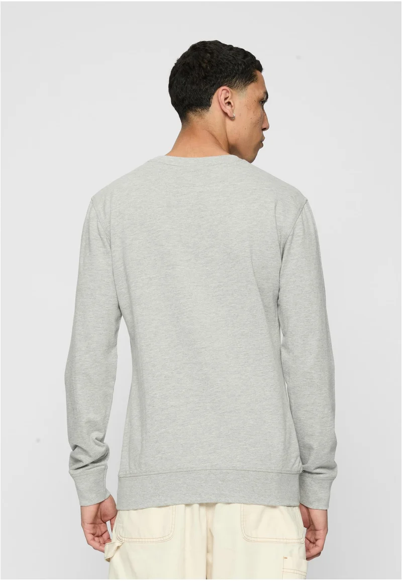 MT Pray 2.0 Crewneck
