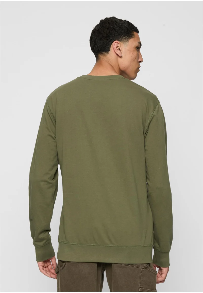 MT Pray 2.0 Crewneck