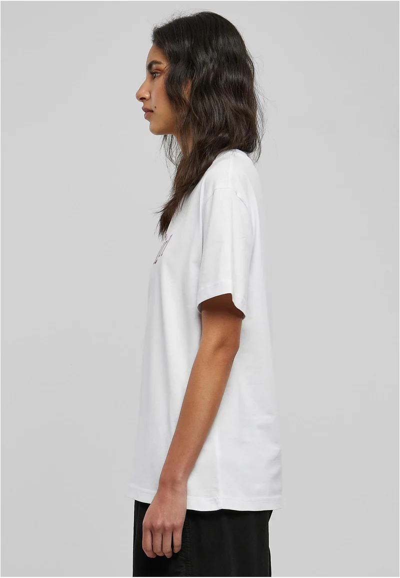 MT Baby Girl Tee