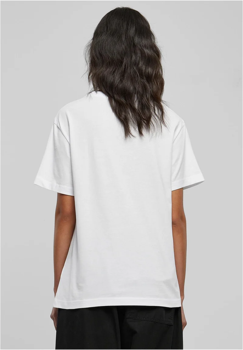 MT Baby Girl Tee