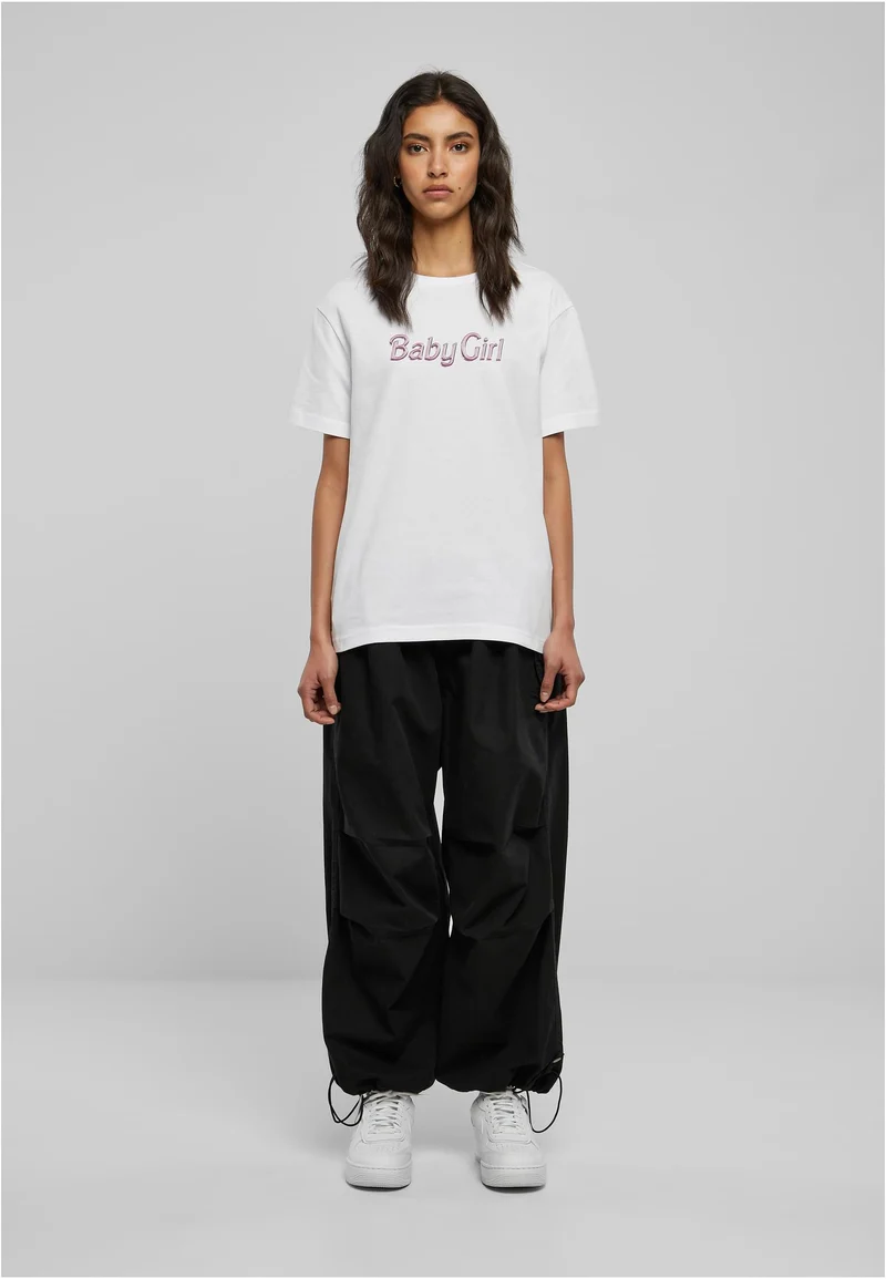 MT Baby Girl Tee